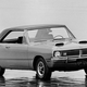 Image for article titled Dodge Dart Sputters, Mercedes Citan Could Be Coming, And Paul Ryan Is Head Shaking